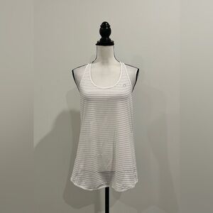 Lorna Jane Active Tank